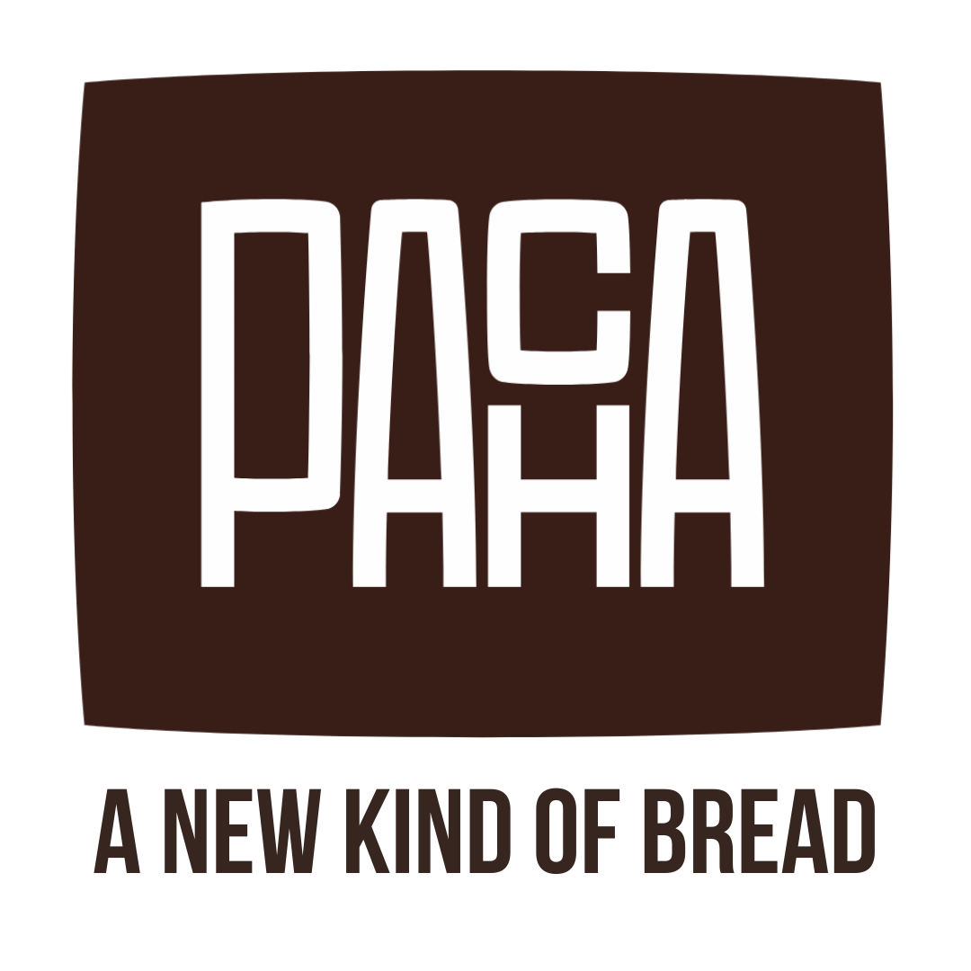 PACHA
