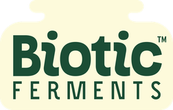 Biotic Ferments