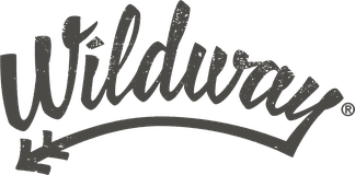 Wildway